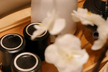 长沙天心区足疗养生之反射区疗法原理